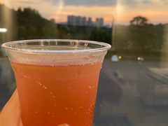 -天使咖啡(兴新街店)