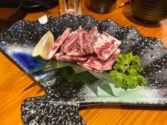 牛肋条-陇璟烧肉酒场(友谊阳光城店)
