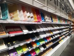 -KKV(深圳宏发大仟里店)