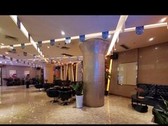 -ALICE PARTY自助式  KTV(松柏路店)