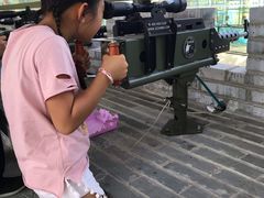 -扬州天乐湖嬉乐谷
