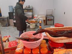 -陈记捆鸡