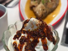 -黄记煌三汁焖锅(新佳丽江汉路店)