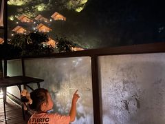 -北京山里寒舍度假酒店