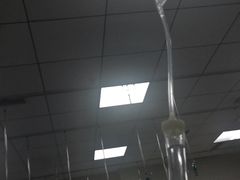 -首都医科大学附属北京潞河医院