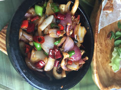 阿元烧鹅(文明路店)-阿元烧鹅(文明路店)