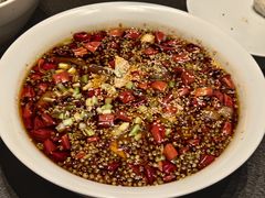 -四季民福烤鸭店(外滩外白渡桥店)