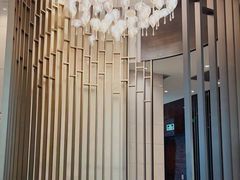 -顺德美的万豪酒店-万豪中餐厅