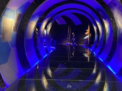 -大同煤炭博物馆