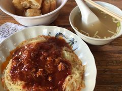 -伍湛记 · 广州老字号(龙津中路店)