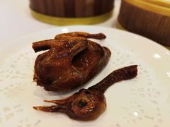 -小榄人家酒楼(民安店)