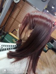 点击看大图 -丝语萱形象