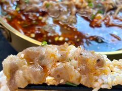 -茂业百货(东门店)