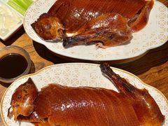 -太守宴·蘭院(天塔店)