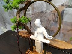 -八哥美术·成人美术画室(总校区)