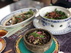 -宁波状元楼酒店(和义路店)