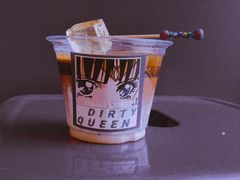 -HANA COFFEE(长寿路店)