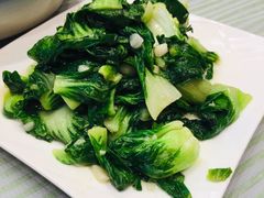 -拾忆·私厨(光谷店)