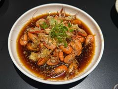 -金陵家宴·金陵春·南京菜(夫子庙店)