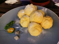 -子霖南山鲜虾面(南山总店)