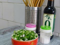 -全味面馆