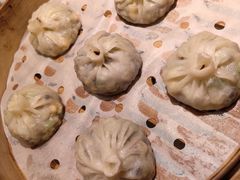 -小六汤包(万和城店)