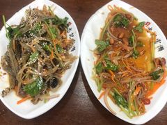 -正果忠记云吞濑粉(总店)