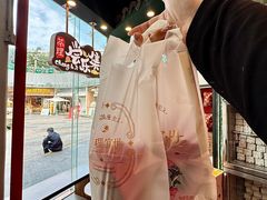 -茶理宜世(乐峰广场·尝乐集店)