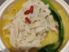 -桂满陇·杭州小馆(巴黎春天浦建店)