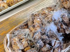 -mbd(华山路店)