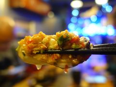烤蚝-质烤烤物·活烤海鲜(质烤总店)