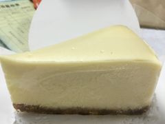 -治愈系甜品The Soothing Dessert(科海大楼店)