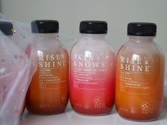 -乐纯(苹果社区店)