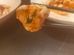 -虎哥私房菜(馒头山店)