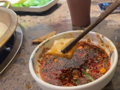 -小龙坎火锅(万象城店)