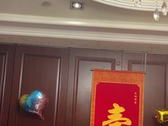 -三六三杭州菜(水上总店)