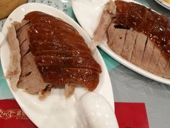 -三六三杭州菜(水上总店)