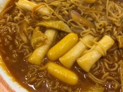 -韩礼年糕(飞虹路店)