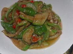 -缪氏川菜(深圳北站缤果空间店)