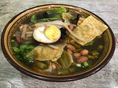 -韦记螺蛳粉(NO2店)