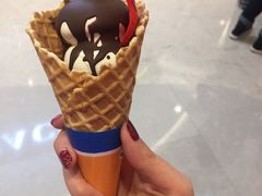-DQ·蛋糕·冰淇淋(苏宁店)
