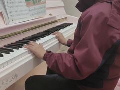 -钢琴社音乐工作室