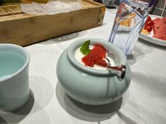 -惠丰堂饭庄·烤鸭·京味菜(民族大学店)