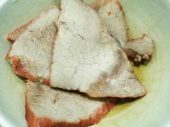 -西安手工软面(浦东南路店)