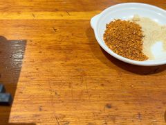 -86烧烤·炭火烧烤 (石人总店)