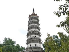 -徽园