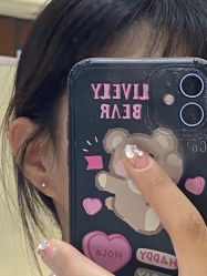 -花师傅专业穿耳洞