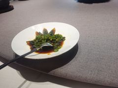 -徐记海鲜(观沙岭|滨江新城店)