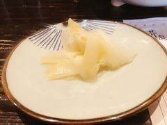 -芥岛(河北大街店)