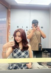 -MY HAIR ARDOR